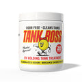 Tank Boss Rv Holding Tank Treatment